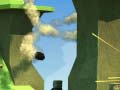 Тоглоом Kogama PVP