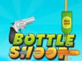 Тоглоом Bottle Shoot