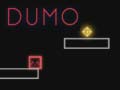 Тоглоом DUMO