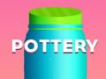 Тоглоом Pottery