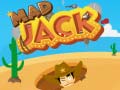 Тоглоом Mad Jack