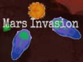 Тоглоом Mars Invasion