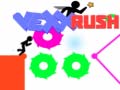 Тоглоом Vexx rush