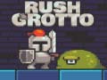 Тоглоом Rush Grotto