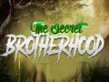 Тоглоом The Secret Brotherhood