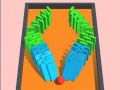 Тоглоом Smack Domino