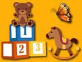 Тоглоом Fun Learning For Kids