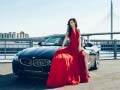Тоглоом Girls and Cars