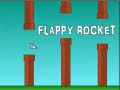 Тоглоом Flappy Rocket