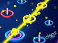 Тоглоом Circle Crush