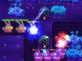 Тоглоом The Lost Planet Tower Defence V2.0
