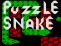 Тоглоом Puzzle Snake