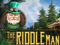 Тоглоом The Riddle Man