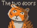 Тоглоом The Two Doors