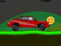 Тоглоом Wheel Storm: Stiff Mountains