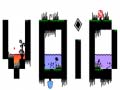 Тоглоом VOid 