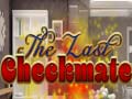 Тоглоом The Last Checkmate