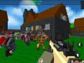 Тоглоом Best Combat Arena