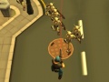Тоглоом Top-Down Monster Shooter
