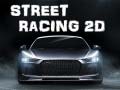 Тоглоом Street Racing 2d