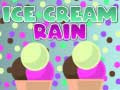 Тоглоом Ice Cream Rain