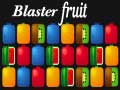 Тоглоом Blaster Fruit