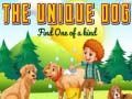Тоглоом The Unique Dog