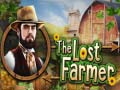Тоглоом The Lost Farmer