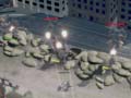 Тоглоом TowerDefense