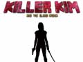 Тоглоом Killer Kim and the Blood Arena