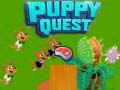Тоглоом Puppy Quest