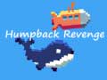 Тоглоом Humpback Revenge