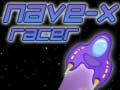 Тоглоом Nave-X Racer