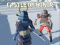 Тоглоом Castle Of Honor