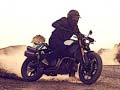 Тоглоом Motorbike Drive