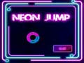 Тоглоом Neon Jump