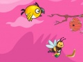 Тоглоом Honey Thief