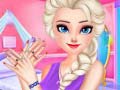 Тоглоом Princess Weekend Nails Salon
