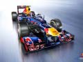 Тоглоом F1 Slide