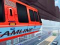 Тоглоом Sky Train