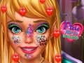 Тоглоом Pixie Flirty MakeUp