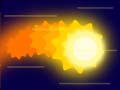 Тоглоом Fire Road