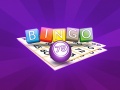 Тоглоом Bingo 75