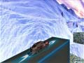 Тоглоом Impossible War Cars Track
