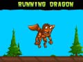 Тоглоом Running Dragon