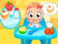 Тоглоом Baby Care