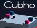 Тоглоом Cubho