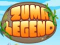 Тоглоом Zuma Legend