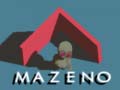 Тоглоом Mazeno