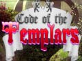 Тоглоом Code of the Templars